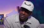 Skepta On “Why Lie?” With Flo Milli, Drake Vs Kendrick Lamar, Garage & Nigeria