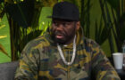 50 Cent On Diddy/Jay-Z Allegations & Real Reason For Drake’s Lawsuit!