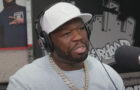 50 Cent Weighs In On Diddy, Drake, Jay Z, Snoop, Eminem, Trump 2024, Vegas Shows & More Scandals