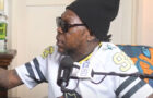 Vybz Kartel Speaks On Bounty Killer, Drake Vs Kendrick Lamar, Aidonia, Mavado, Sir P, Popcaan & More!