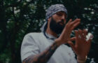 Khem- Face Card