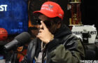 Jim Jones On Staying Relevant, Putting People On, Repping Harlem, Kanye, Cam’ron & More