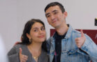 Alessia Cara- The Love & Hyperbole Tour Episode 1: My First Show In 6 years!