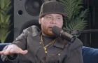 Fat Joe & Jadakiss Get Honest On Kendrick Lamar Vs Drake & RAP BEEF