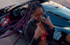 LolaBunz Ft Taaylee G.- On The Go