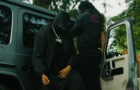 Money Musik, Lil Gotit Ft M Huncho- Money Done Geeked