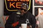 Rick Ross Speaks On Drake Fallout, Kendrick Lamar, Kanye West & Introducing MMG’s Nino Breeze