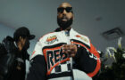 23Dreamz Ft LB Spiffy- Nine