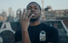 Blvck Mula Ft Buggz- Better Than Before