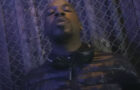 Droops Holiday Ft Contraversy & Dre Specz- PEPSI