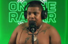The Smiley “On The Radar” Freestyle (Part 2)