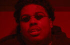 Smiley Ft Drake- 2 Mazza
