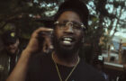 Solo YS Ft One Don- One Day
