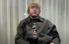Murda Beatz on Making It in Music, Mindset, Success, AI And More!