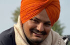 The Killing Call: Sidhu Moose Wala And The Murder That Shook India Ep 1
