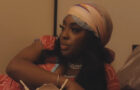“HONEY” A Short Film By The BLK LT$ & 36 Chambers