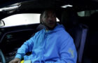 Drake Surprises BenDaDonnn With A Rolls Royce! (EMOTIONAL)