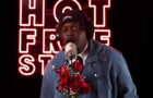 Kuzi Cee- Rather Be (Mic Check By Hot Freestyle)