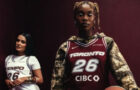 WNBA’s Toronto Tempo Unveil Uniforms For Inaugural Season