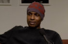 ASAP Rocky Exclusive “Don’t Be Dumb” Interview! On Rihanna, Fatherhood, His Criminal Trials & Drake!