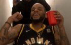 Big Downey- Free Tory Lanez