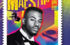 New Canada Post Stamps Honour Black Canadian Hip-Hop Icons