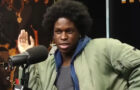 Daniel Caesar Talks “Son Of Spergy,” YesJulz, Trump, Resenting Societal Systems, Marriage + More