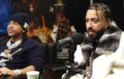 Max B & French Montana Talk Unbreakable Bonds, Coke Wave, Legacy + More