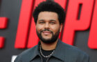 The Weeknd Signs Record-Breaking $1 Billion Deal With Lyric Capital
