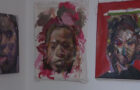 Black History Month: Montreal Artists Honour Black History Month With New Exhibit