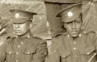 Black History Month: Discover Canada’s Hidden Black Battalion History