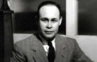 Black History Month: Dr. Charles R. Drew “The Father Of The Blood Bank”