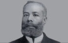 Black History Month: Elijah McCoy The Real Story Behind “The Real McCoy”