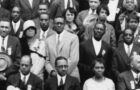 Black History Month: The Niagara Movement | The Early Battle For Civil Rights