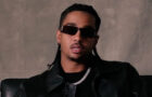 IBxrhm Talk’s Toronto, Old School R&B And New Music