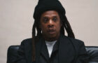 Exclusive: Jay-Z Breaks His Silence “We Played Enough Defense, 2026 Is All Offense”