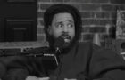 J. Cole Gets Real On Drake & Kendrick Battle, JAY-Z Diss Rumor & The Fall Off