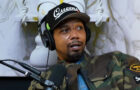 Juelz Santana “50 Cent Lied… He Didn’t Even Know I Was Coming” + Drake Hate & DIPSET Issues