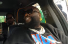 Rick Ross On 50 Cent, Drake And Ownership | Thoughts In A Culli