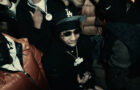 44 Hunna Ft Kizzle & Cosignn- Teach You How To Trap