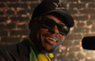 What Does Soul Music Sound And Feel Like? RSK2 MINI DOC (Ep 1)