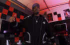 Biggz- Scammed