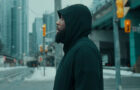 B.ROB- Profit & Pain (Visualizer)