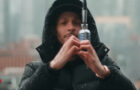 Casper TNG- The Market | From The Block Performance