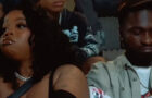 Charmaine Ft Froboii- Don’t Jealous Me