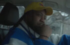 Heart Of The City Ep 1: Small City, Big Dreams