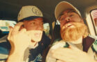 Connor Price & Nic D- Stuntman