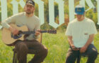 Connor Price & Nic D- 100 Problems