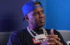 DJ Whoo Kid On The Moment Drake Called Him To Use His “Whoo Kid” Sound To Diss Kendrick