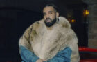 Drake- Janice STFU